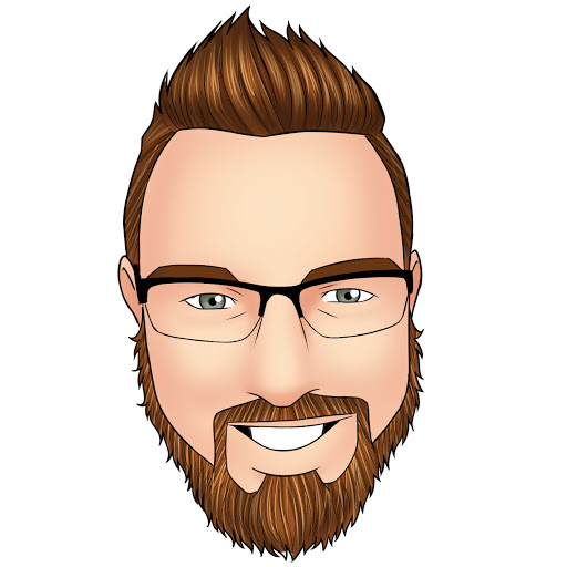 David Stillson Photo 4