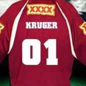 Christopher Kruger Photo 8