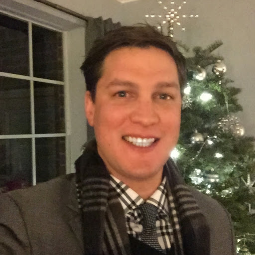 Sean Kelly Photo 51 Sean Kelly Photo 51