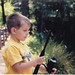 Daniel Fish Photo 29