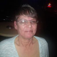 Annette Womack Photo 2