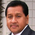 Victor Castillo Photo 2