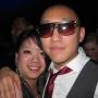 Tina Tran Photo 25