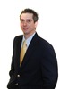 Andrew Conner Photo 38