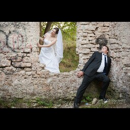 Jessie Silva Photo 8