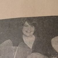 Debbie Ball Photo 41