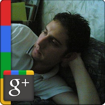 Steven Shepherd Photo 40