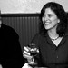 Joel Goldberg Photo 47