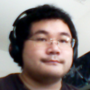 Charles Cheng Photo 38