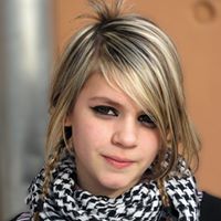 Alice Bruno Photo 6