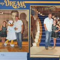 Stephen Gardner Photo 39 Stephen Gardner Photo 39