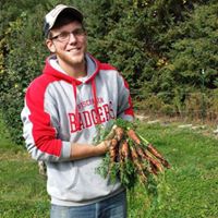 Jason Holman Photo 14