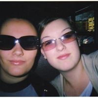 Amanda Doyle Photo 40