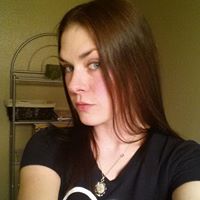 Martin Starr Photo 29 Martin Starr Photo 29