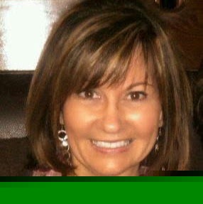 Mary Chabot Photo 4