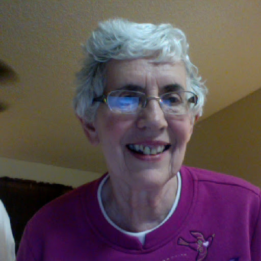 Catherine Hale Photo 15