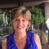 Debra Stanford Photo 10