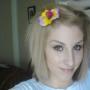 Courtney Hill Photo 46