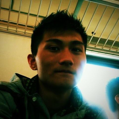 Ching Yeung Photo 16