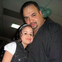 Angel Robles Photo 21