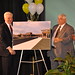 Richard Schafer Photo 19