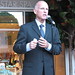 Jerry Trader Photo 8