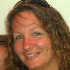 Nancy Fraser Photo 38