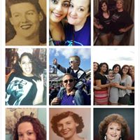 Wanda Mcdowell Photo 19