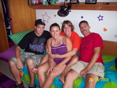 Tina Clarke Photo 28