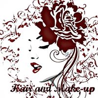 Kristin Stack Photo 6