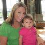 Michelle Lindberg Photo 16