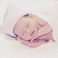 Rebecca Greenwald Photo 17