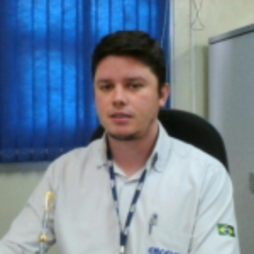 Daniel Timm Photo 5