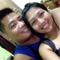 Jane Torres Photo 18