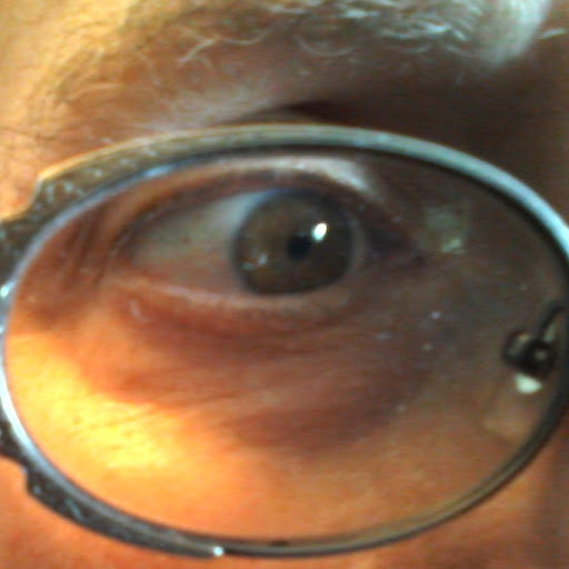 Rebecca Roush Photo 6