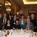 Robin Snyder Photo 26