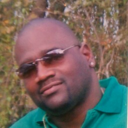 Christopher Stephens Photo 55