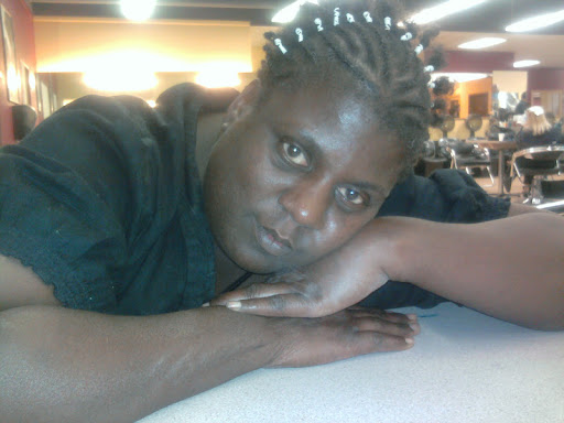 Kathy Mckenzie Photo 15