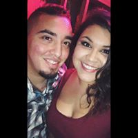 Ian Stevens Photo 27