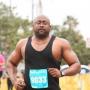 Wayne Harris Photo 45