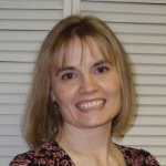 Rebecca Jensen Photo 5