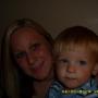 Linda Bagwell Photo 2