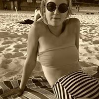 Tommie Clark Photo 13