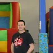 Mark Bruner Photo 21