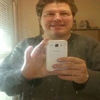 Christopher Beatty Photo 43