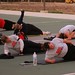 Sandra Marrs Photo 12