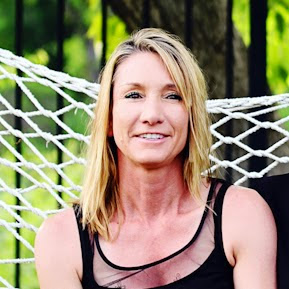 Deborah Mitchell Photo 25 Deborah Mitchell Photo 25