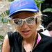 Lisa Matos Photo 30