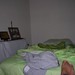 Theresa Wagner Photo 19