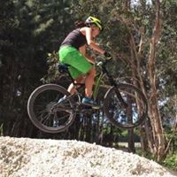 Tracey Powers Photo 17